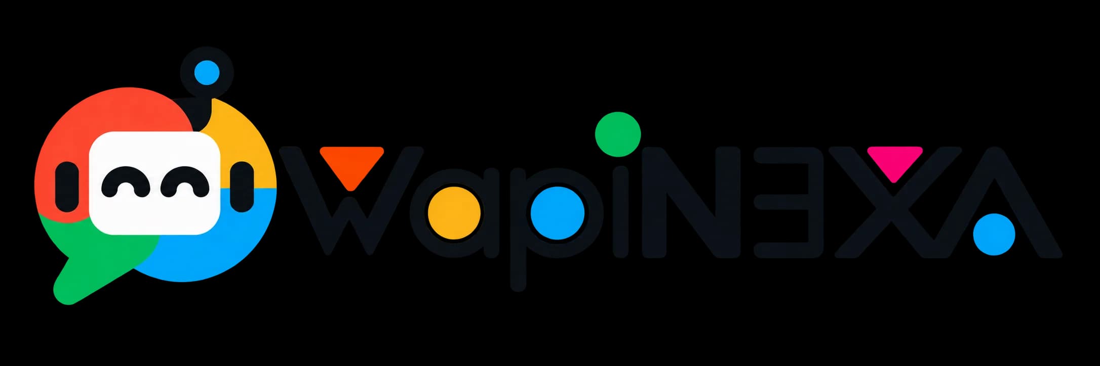 WapiNEXA – WhatsApp API