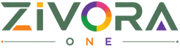 Zivora.ONE